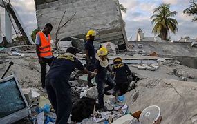 Image result for Haiti Earthquake Epicentre12345677654387654