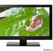 Image result for Sharp 27-Inch CRT TV