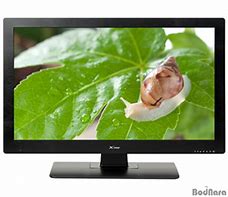 Image result for LG Lp615b 27-Inch TV