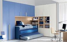 colori per da letto bambini cameretta bambini fresco colori pareti colori per da letto bambini cameretta bambini fresco colori pareti