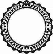 Image result for Metal Badge Clips