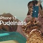 Image result for iPhone Werbung Plakat