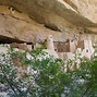 Image result for Mesa Verde Cliff House Tour Chain