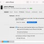Image result for How to Factory Reset iPhone Using Laptop