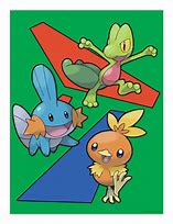 Image result for Pokemon Cartoon Drawings