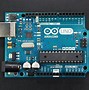 Image result for Arduino Uno Parts