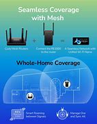 Image result for Xfinity WiFi Extender