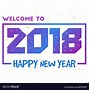 Image result for Happy New Year 2018 Friends