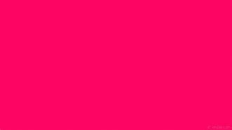 Image result for Plain Pink Paper