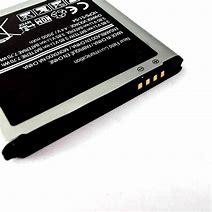 Image result for SV2000 Phone Battery