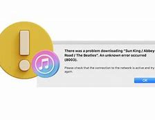 Image result for iPhone Is Disabled Connect to iTunes Solution