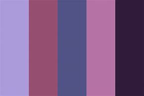 Image result for plum colors palettes