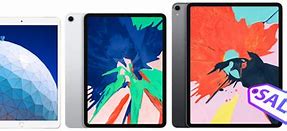 Image result for iPad Deals Today