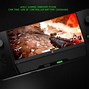 Image result for Razer Phone