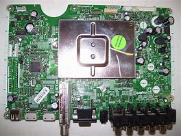 Image result for Sanyo TV DP26649 Bulbs