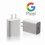 Image result for Google Pixel 2Smartwartch Charger