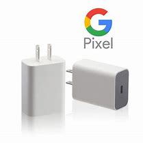 Image result for Gogole Pixel 3 Charger