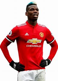 Image result for Pogba PNG