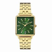 Image result for Samsung Ladies Watch Gold