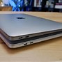 Image result for MacBook Pro 13-Inch Grey 2019