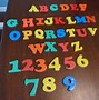 Image result for ABC Magnets