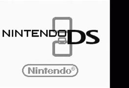 Image result for Nintendo DS Lite Black