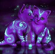 Image result for Pink Daddy's Kitten