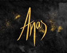 Image result for can5ama�anas