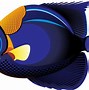 Image result for Hawaiian Tropical Fish Clip Art