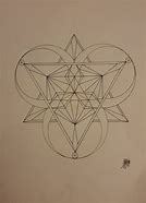 Image result for Lotus Flower Sacred Geometry
