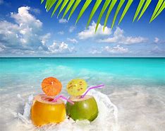 Image result for Free 3D Summer Desktop Wallpaper