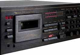 Image result for Nakamichi