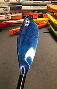 Image result for 35Mm Paddle Blade