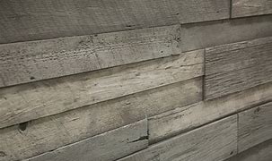 Image result for Reclaimed 2X8 Lumber