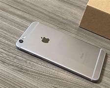 Image result for iPhone 6 Plus Grey