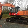 Image result for Hitachi ZX135