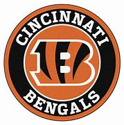 Image result for Cincinnati Bengals NFL Football