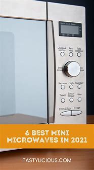 Image result for Best Microwave
