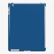 Image result for Blue iPad Case