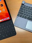 Image result for iPad Floating Keyboard