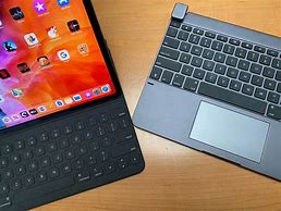 Image result for Smart Keyboard for iPad Pro
