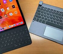 Image result for Sony iPad