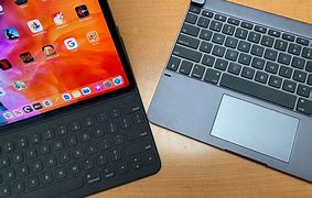 Image result for iPad Pro 12.9 Keyboard Case