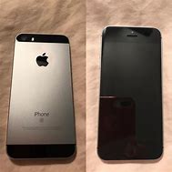 Image result for Verizon and Old iPhone SE