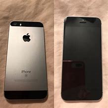 Image result for 64 gb iphone se verizon