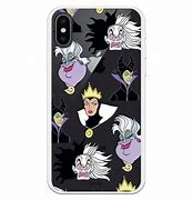 Image result for iPhone X Disney Cases