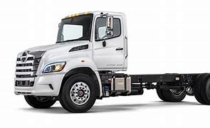 Image result for Hino 7D Truck