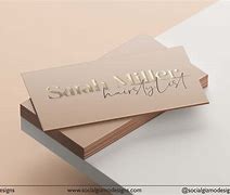 Image result for Aesthetic Name Cards