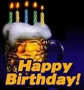 Image result for Birthday Images for CoWorker