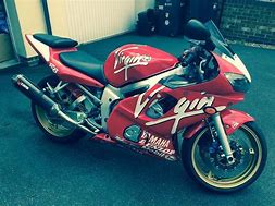 Image result for Virgin Mobile Motorbike for Sale